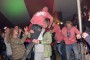 Thumbs/tn_Kite Board Open 2016 zaterdag 441.jpg